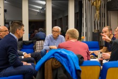 2020-02-09-005-Generalforsamling-Løberne-2020