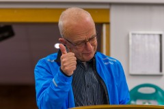 2020-02-09-035-Generalforsamling-Løberne-2020