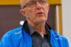 2020-02-09-040-Generalforsamling-Løberne-2020
