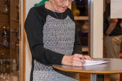 2020-02-09-055-Generalforsamling-Løberne-2020