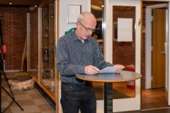 2020-02-09-065-Generalforsamling-Løberne-2020