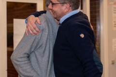 2020-02-09-145-Generalforsamling-Løberne-2020