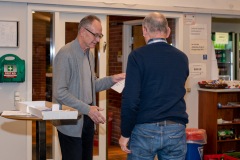 2020-02-09-160-Generalforsamling-Løberne-2020