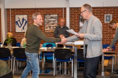 2020-02-09-195-Generalforsamling-Løberne-2020