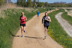 2022-05-08-225-Taastrup-Loebet-562-50-aar