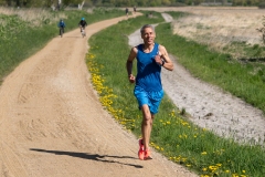 2022-05-08-235-Taastrup-Loebet-562-50-aar