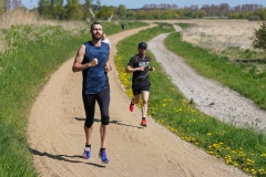 2022-05-08-270-Taastrup-Loebet-562-50-aar