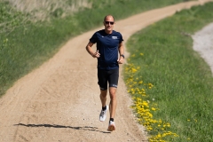 2022-05-08-295-Taastrup-Loebet-562-50-aar