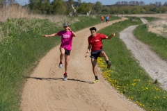 2022-05-08-340-Taastrup-Loebet-562-50-aar