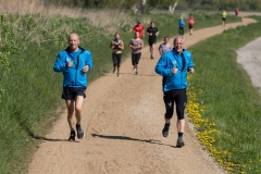 2022-05-08-415-Taastrup-Loebet-562-50-aar