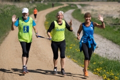 2022-05-08-555-Taastrup-Loebet-562-50-aar