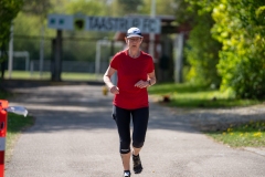 2022-05-08-635-Taastrup-Loebet-562-50-aar