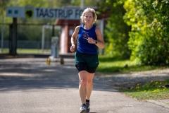 2022-05-08-660-Taastrup-Loebet-562-50-aar