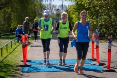 2022-05-08-670-Taastrup-Loebet-562-50-aar