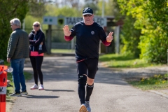 2022-05-08-680-Taastrup-Loebet-562-50-aar