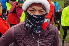 2019-12-08-005-Taastrup-Løbet-december-2019