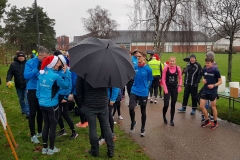 2019-12-08-035-Taastrup-Løbet-december-2019