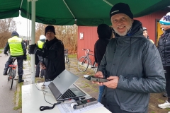 2019-12-08-055-Taastrup-Løbet-december-2019