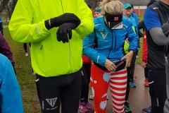 2019-12-08-065-Taastrup-Løbet-december-2019