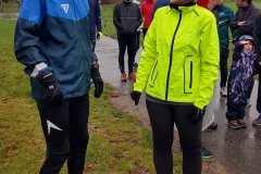 2019-12-08-075-Taastrup-Løbet-december-2019