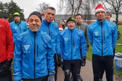 2019-12-08-080-Taastrup-Løbet-december-2019