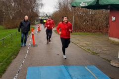 2019-12-08-100-Taastrup-Løbet-december-2019
