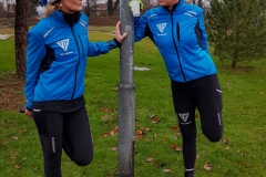 2019-12-08-125-Taastrup-Løbet-december-2019