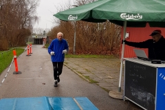 2019-12-08-145-Taastrup-Løbet-december-2019