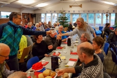 2019-12-08-175-Taastrup-Løbet-december-2019