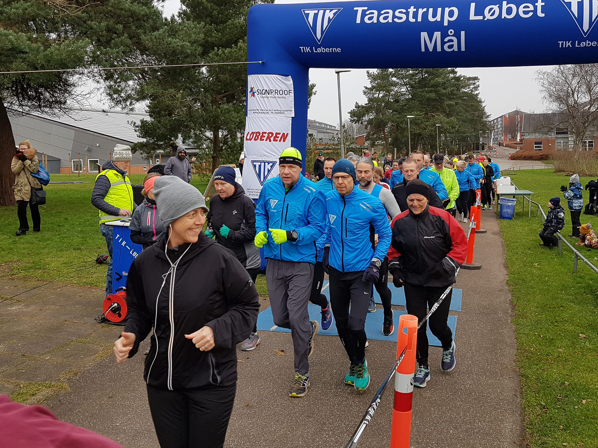 2020-02-09-130-Taastrup-Løbet-2020-02