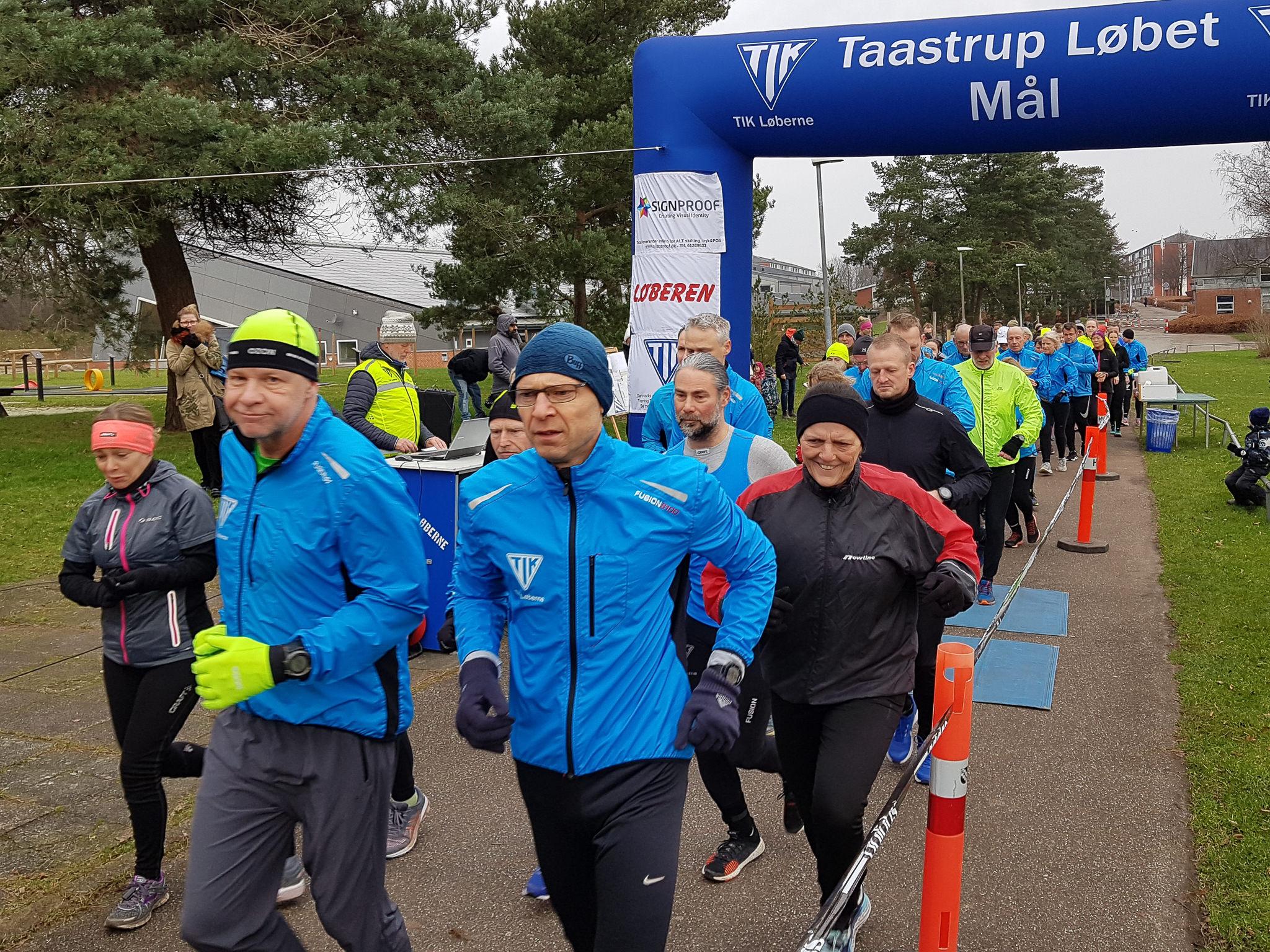 2020-02-09-140-Taastrup-Løbet-2020-02