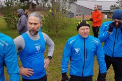 2020-02-09-020-Taastrup-Løbet-2020-02