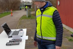 2020-02-09-030-Taastrup-Løbet-2020-02