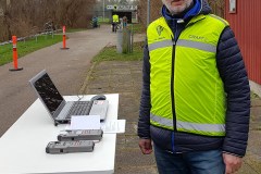 2020-02-09-035-Taastrup-Løbet-2020-02
