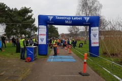 2020-02-09-050-Taastrup-Løbet-2020-02