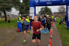 2020-02-09-085-Taastrup-Løbet-2020-02