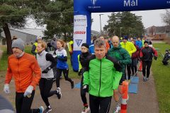 2020-02-09-115-Taastrup-Løbet-2020-02