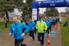 2020-02-09-145-Taastrup-Løbet-2020-02