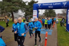 2020-02-09-155-Taastrup-Løbet-2020-02