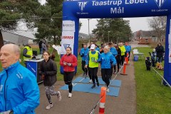 2020-02-09-165-Taastrup-Løbet-2020-02