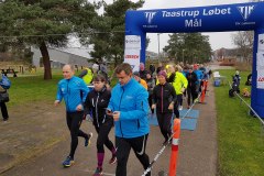 2020-02-09-175-Taastrup-Løbet-2020-02
