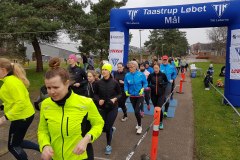 2020-02-09-190-Taastrup-Løbet-2020-02