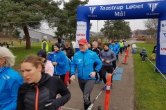 2020-02-09-195-Taastrup-Løbet-2020-02